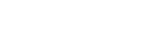 Façonnable Logo